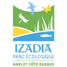 Parc écologique Izadia