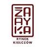 Izakaya Sushi Kiełczów