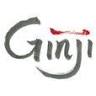 Izakaya Ginji
