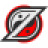 IZANA ELECTRONICS