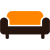 IZA SOFA