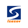 Izazov
