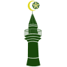 Shahid Masjid