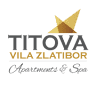 Titova vila Zlatibor