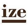 Ize Auditores S.L.P.