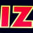 Izena Rock House