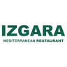 Izgara Middle Eastern Cuisine