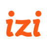 IZI by EDF