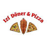 Izi Döner & Pizza