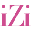 Българско дамско бельо iZi Fashion- Изи Фешън