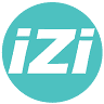 iZiPC.by 