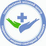 Izmayilʹsʹkyy Misʹkyy Tsentr Pervynnoyi Medyko-Sanitarnoyi Dopomohy