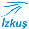 İzmir Kuş Cenneti Ziyaretçi Merkez