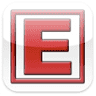Edikli Pharmacy