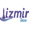 Izmir Tourism