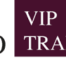 İzmir VIP Transfer Turizm - İzmir Havalimanı Transfer - İzmir Çeşme Transfer
