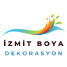 İzmit Boya Dekorasyon