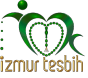 İZMUR TESBİH
