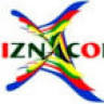 Iznacolor