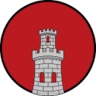 Castillo de Iznájar