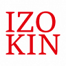 Izokin