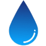 Izoltechnika Pro - hydroizolacje, projekty, nadzory, sprzedaż