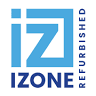 iZone.bg