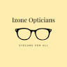 Izone Opticians