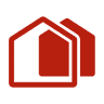 Immobilien Zentrum Rotenburg