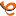 Aukcioni