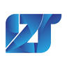 InZernet Technologies (IZT)