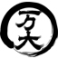 万大醸造合資会社