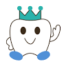 Izu Dental Clinic