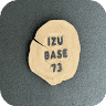 IZU BASE 73