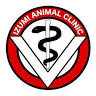 Izumidobutsu Clinic