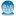 Izumigaoka Chozai Pharmacy