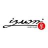Izumi Sushi & Grill