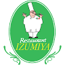 IZUMIYA