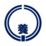 Shimane Kenritsu Izumoyogo School