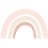 泉谷皮フ科