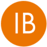 Izvorul Bucovinei