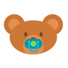 IzyFops
