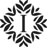 Izzari