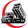 Izzco Tippers