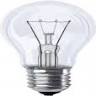 Izzócenter Kft. - TUNGSRAM, OSRAM, PHILIPS, SYLVANIA világítás