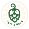 Izzy Hops Swig & Nosh