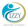 Izzy Moving Fitness