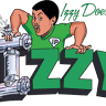 Izzy Plumbing