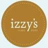 iZZY’S Cake Pops