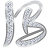 Біжутерія JB Jewelry